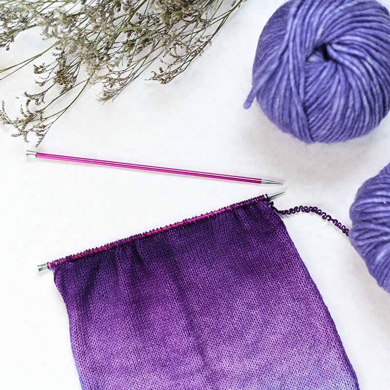 zing-single-pointed-knitting-needles  (5)